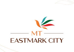 Logo MT EASTMARK CITY