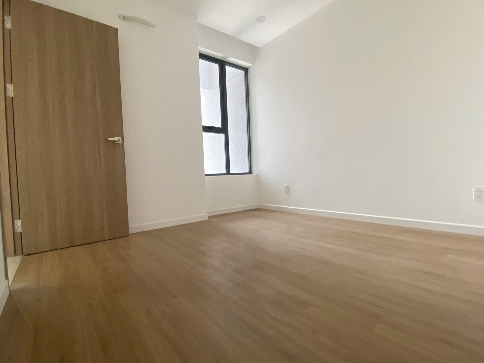 bán căn hộ MT Eastmark City 2PN